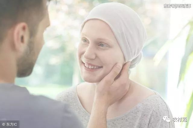 早期癌症补硒推荐药物吗(癌症患者补硒实例)-硒宝网