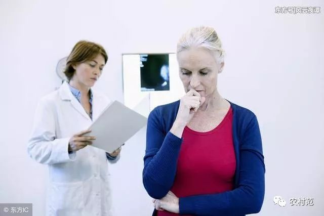 早期癌症补硒推荐药物吗(癌症患者补硒实例)-硒宝网