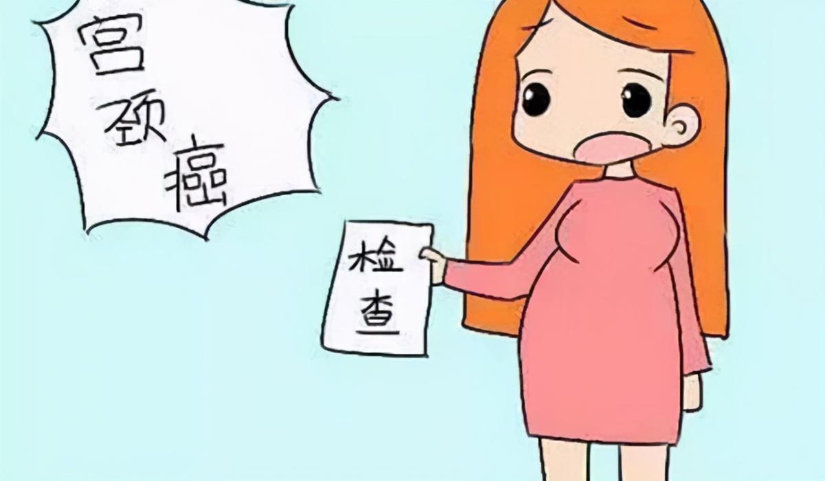 补硒能治疗hpv病毒吗（补硒可以治疗hpv阳性吗）-硒宝网