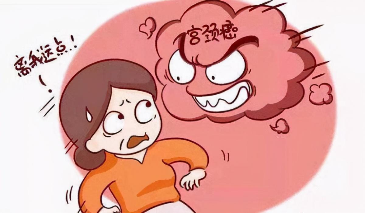 补硒能治疗hpv病毒吗（补硒可以治疗hpv阳性吗）-硒宝网