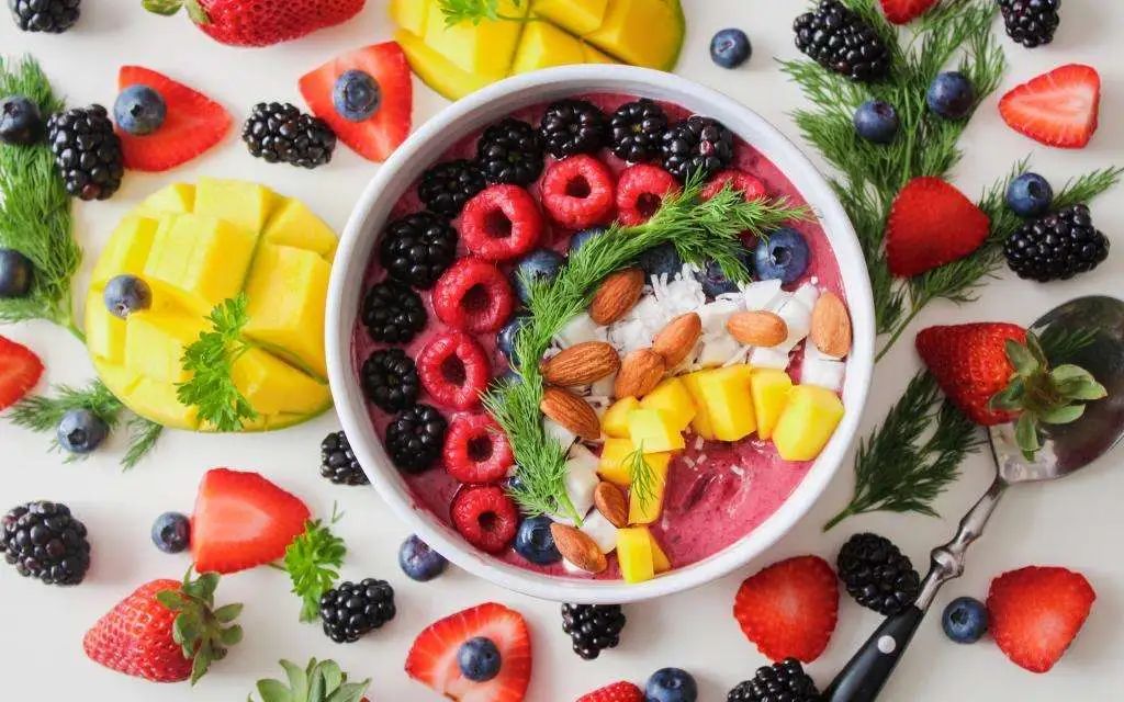 胰腺肿瘤患者吃什么补硒(胰腺癌补硒)-硒宝网