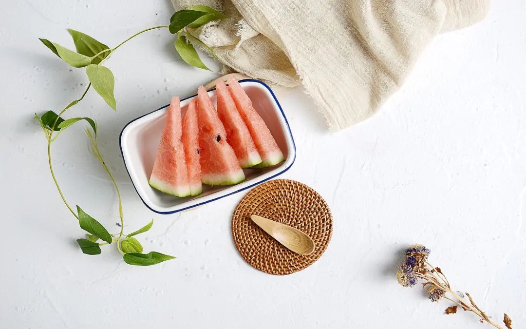 胰腺肿瘤患者吃什么补硒(胰腺癌补硒)-硒宝网