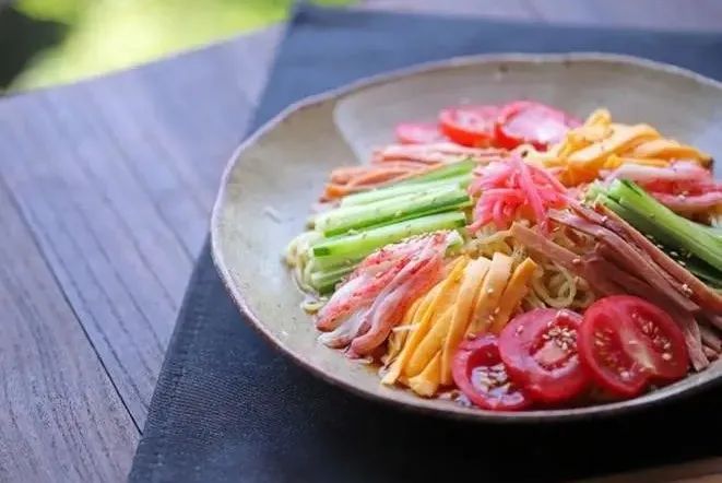 胰腺肿瘤患者吃什么补硒(胰腺癌补硒)-硒宝网