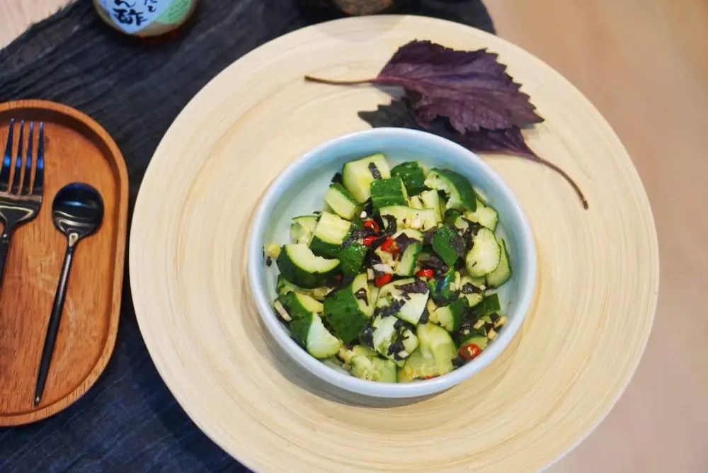 胰腺肿瘤患者吃什么补硒(胰腺癌补硒)-硒宝网