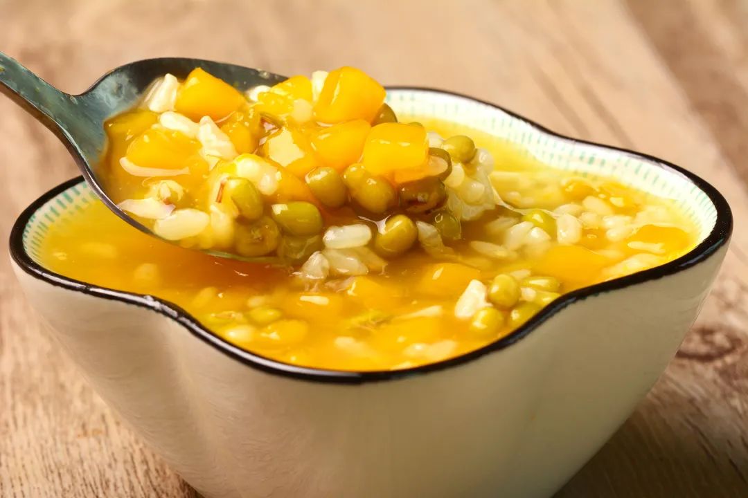 胰腺肿瘤患者吃什么补硒(胰腺癌补硒)-硒宝网