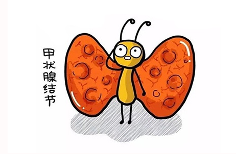 甲状腺结节和补硒有关吗(甲状腺结节吃含硒食物可控制吗)-硒宝网