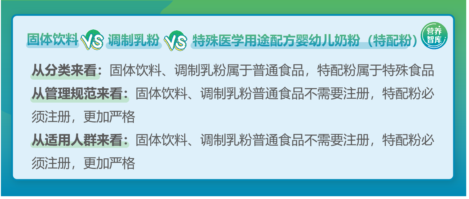 钙铁锌硒婴儿怎么补最好(钙锌婴儿补铁好硒含量高吗)-硒宝网