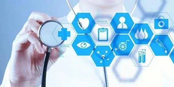 长时间补硒为啥出现转移（怎样科学补硒）-硒宝网