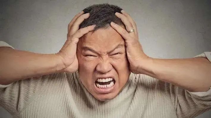 长时间补硒为啥出现转移（怎样科学补硒）-硒宝网