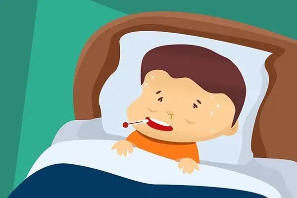 长时间补硒为啥出现转移（怎样科学补硒）-硒宝网