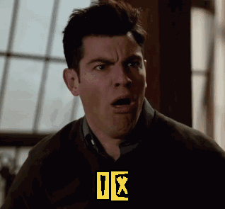 长时间补硒为啥出现转移（怎样科学补硒）-硒宝网