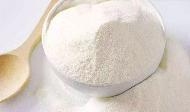 儿童补锌哪个牌子好(牌子儿童好补锌的药)-硒宝网