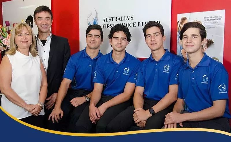 儿童补锌哪个牌子好(牌子儿童好补锌的药)-硒宝网