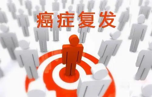 长时间补硒为啥出现转移(科学补硒健康生活在恩施)-硒宝网