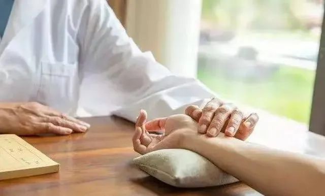 长时间补硒为啥出现转移(科学补硒健康生活在恩施)-硒宝网