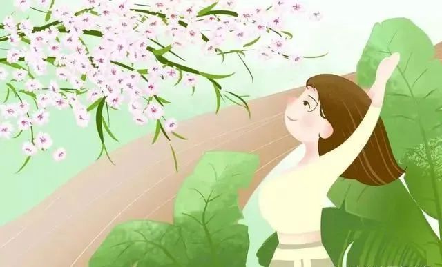 长时间补硒为啥出现转移(科学补硒健康生活在恩施)-硒宝网