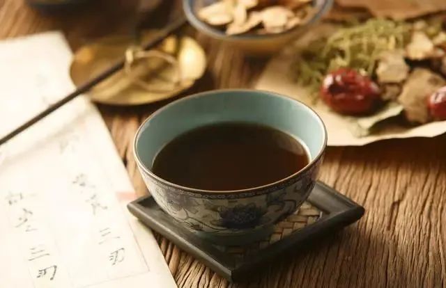 长时间补硒为啥出现转移(科学补硒健康生活在恩施)-硒宝网