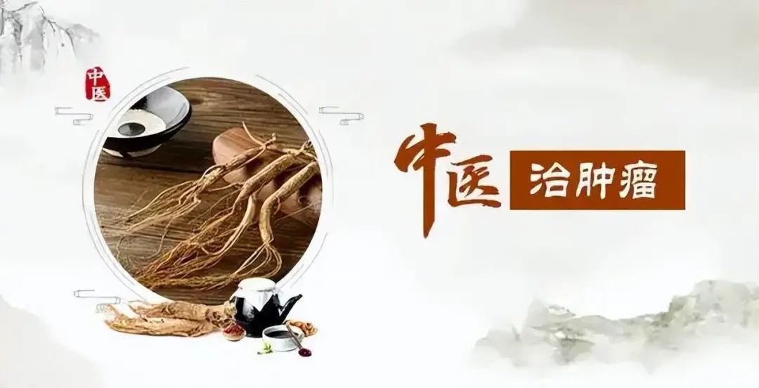 长时间补硒为啥出现转移(科学补硒健康生活在恩施)-硒宝网