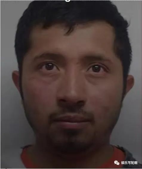 几岁可以补硒元素吗女生（女人补硒对妇科）-硒宝网