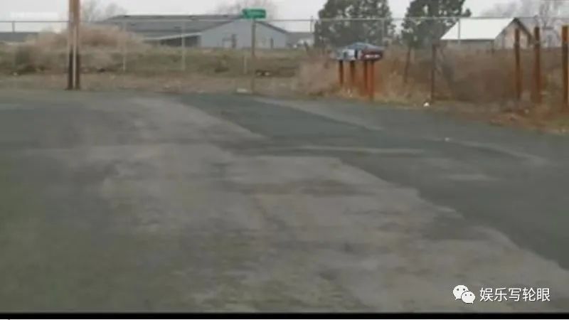 几岁可以补硒元素吗女生（女人补硒对妇科）-硒宝网