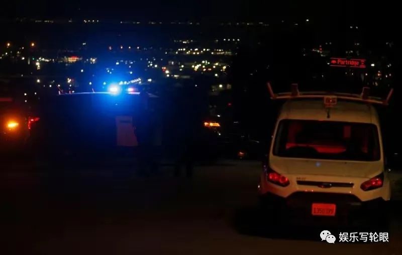 几岁可以补硒元素吗女生（女人补硒对妇科）-硒宝网