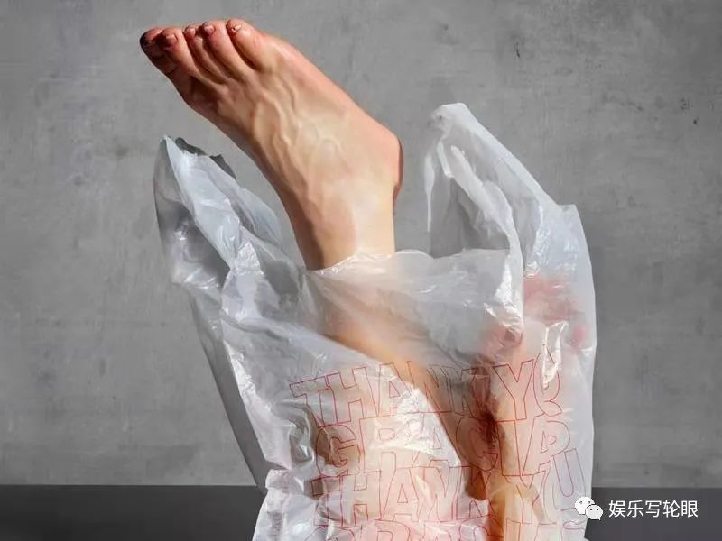 几岁可以补硒元素吗女生（女人补硒对妇科）-硒宝网