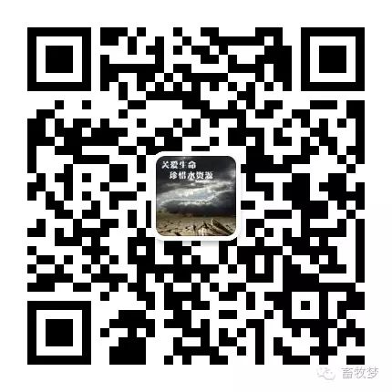 仔猪必须补硒吗该补多少（给小猪补硒有什么好处）-硒宝网