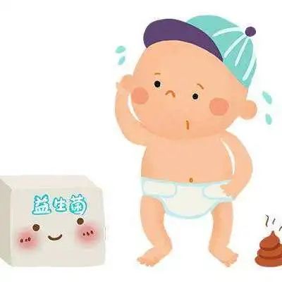 补硒和益生菌的功效区别（益生菌硒多少钱一盒）-硒宝网