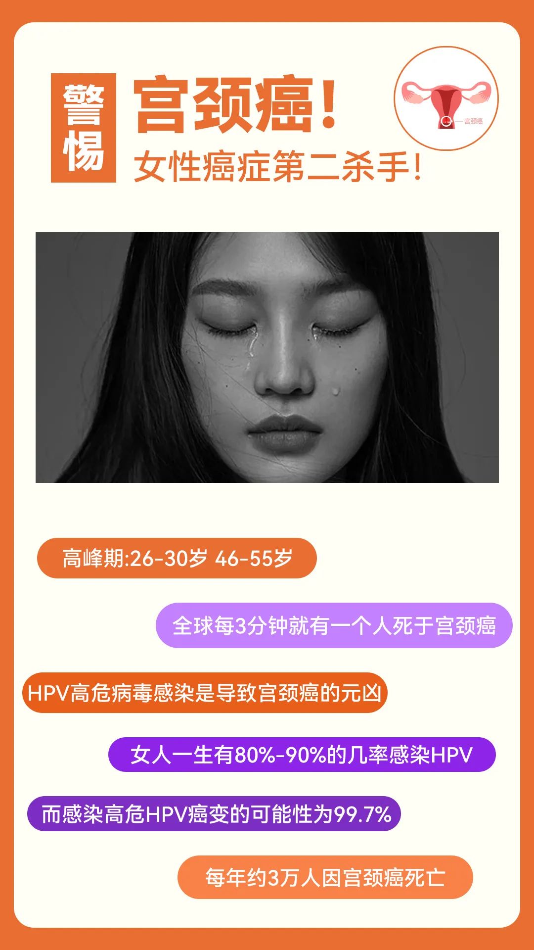 几岁可以补硒元素吗女生（补硒女性）-硒宝网