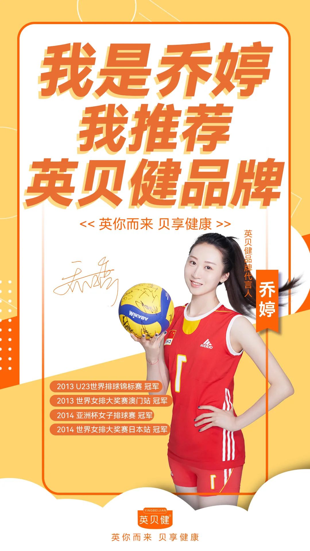 几岁可以补硒元素吗女生（补硒女性）-硒宝网