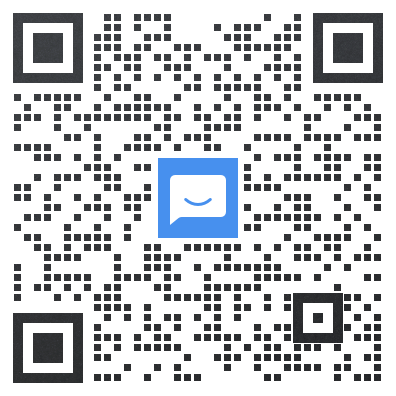 几岁可以补硒元素吗女生（补硒女性）-硒宝网