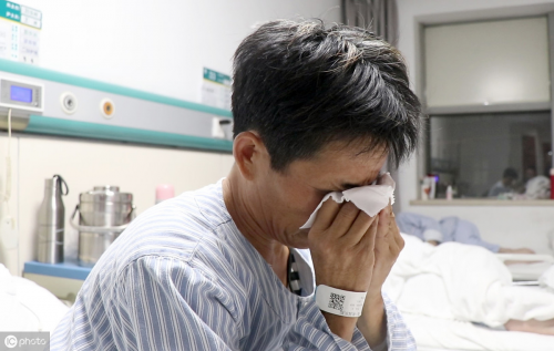 肺癌早期病人补硒有效吗(肺癌补硒有用吗)-硒宝网