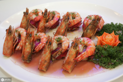 肺癌早期病人补硒有效吗(肺癌补硒有用吗)-硒宝网