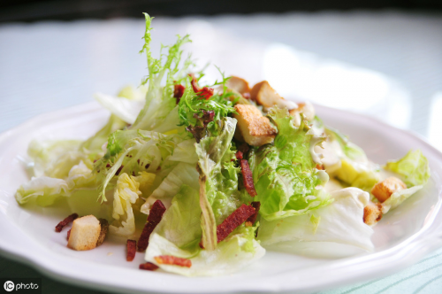 肺癌早期病人补硒有效吗(肺癌补硒有用吗)-硒宝网