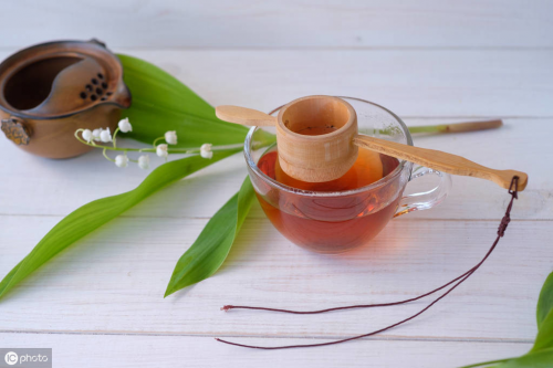 肺癌早期病人补硒有效吗(肺癌补硒有用吗)-硒宝网