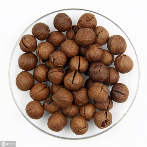 肺癌早期病人补硒有效吗(肺癌补硒有用吗)-硒宝网