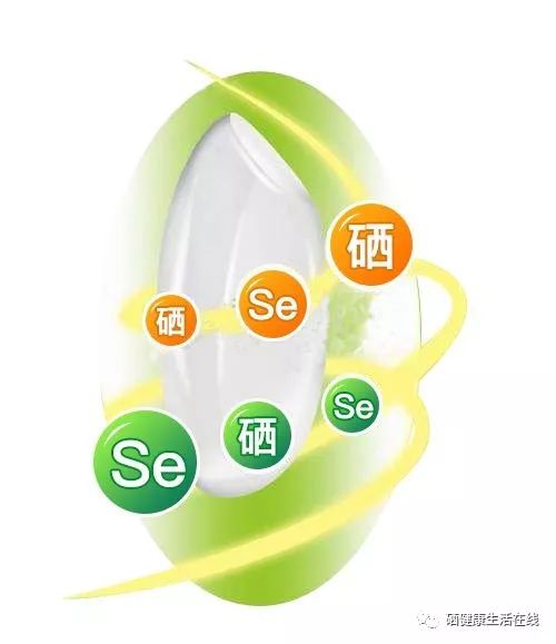 现在国家是不是提倡补硒(国家提倡补硒开始时间)-硒宝网