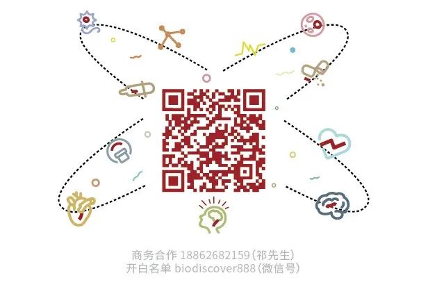 都什么食物可以补硒元素(补充硒元素有什么禁忌)-硒宝网