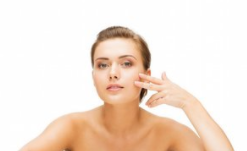 什么食物能够补硒呢女性（女的补硒）-硒宝网