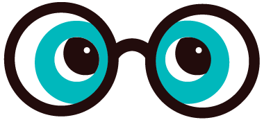 补硒可预防多种眼部疾?。ㄎ胙鄄考膊。?硒宝网