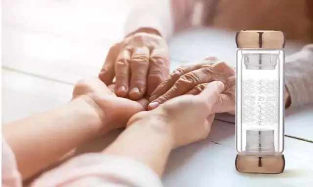 补硒可预防多种眼部疾?。ㄎ胙鄄考膊。?硒宝网