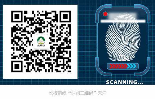 补硒可预防多种眼部疾?。ㄎ胙鄄考膊。?硒宝网