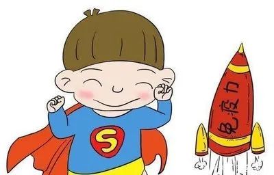 癌症补硒元素有哪些好处(癌症患者补硒的好处)-硒宝网