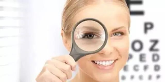 癌症补硒元素有哪些好处(癌症患者补硒的好处)-硒宝网