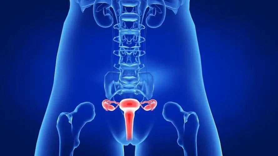 经常染发的人补点硒好吗（染头发加营养）-硒宝网