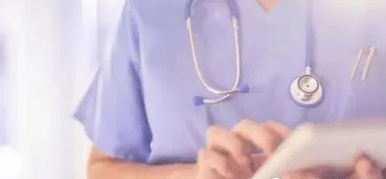 什么食物能够补硒呢女性(女人补硒对妇科)-硒宝网