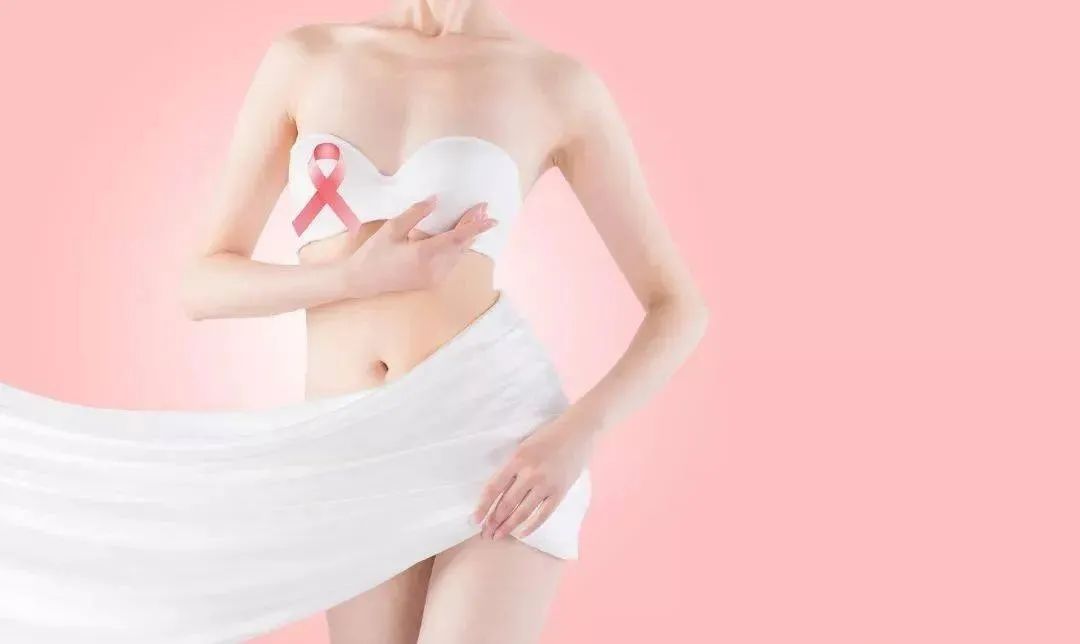 什么食物能够补硒呢女性(女人补硒对妇科)-硒宝网