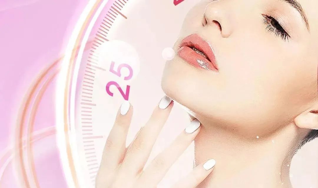 什么食物能够补硒呢女性(女人补硒对妇科)-硒宝网