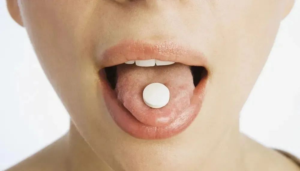 什么食物能够补硒呢女性(女人补硒对妇科)-硒宝网