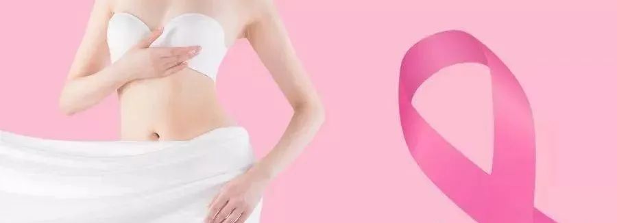 什么食物能够补硒呢女性(女人补硒对妇科)-硒宝网